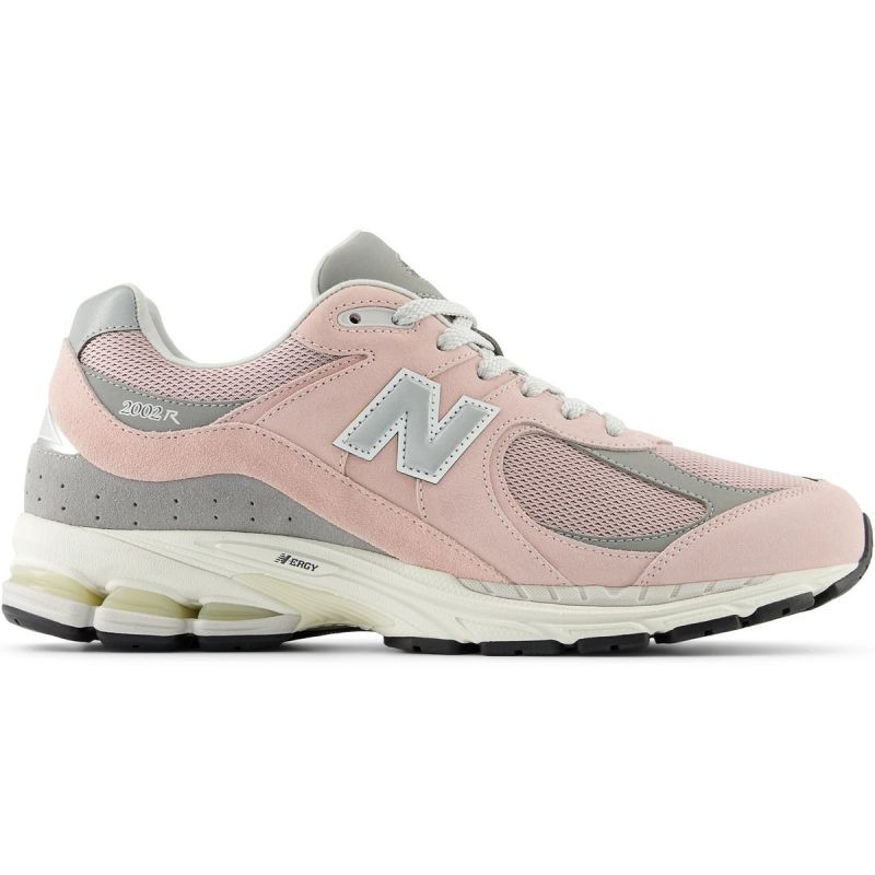 Unisex sportovní obuv New Balance M2002RFC - Pro ženy boty