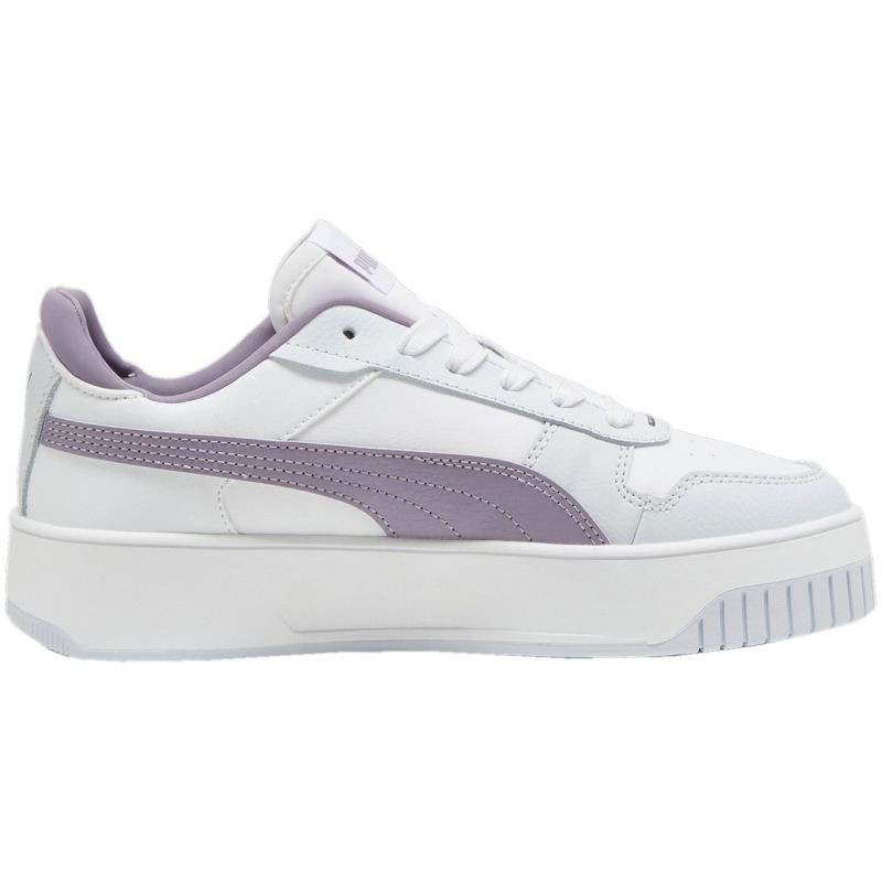 Puma Carina Street W 389390 30 boty - Pro ženy boty