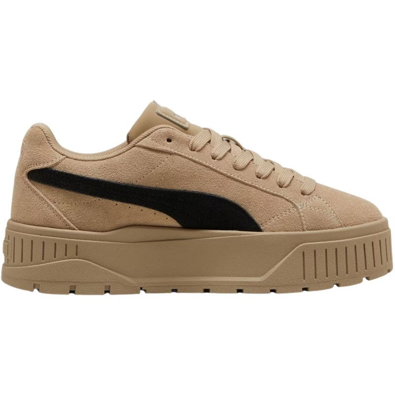 Dámské boty Puma Karmen II W 397457 02 - Pro ženy boty