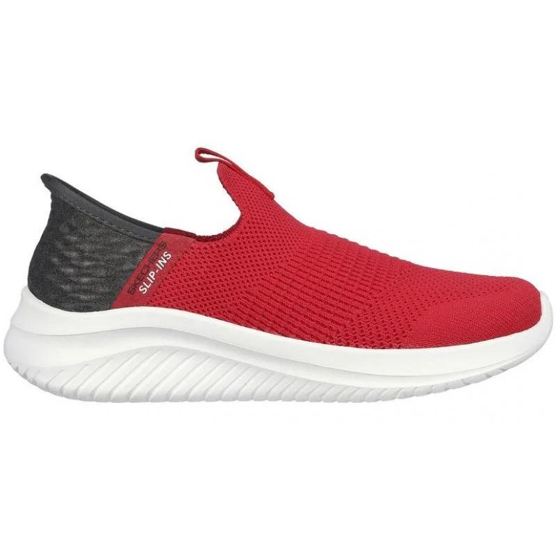 Sportovní obuv Skechers M 403844L/RDBK