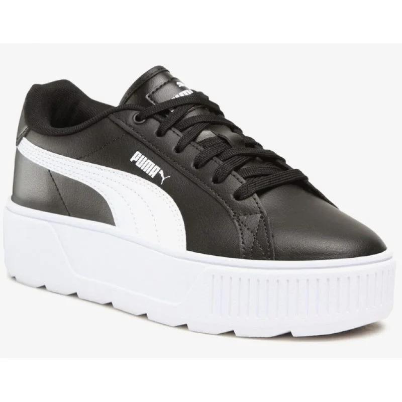 Sportovní obuv Puma Karmen W 387374 02