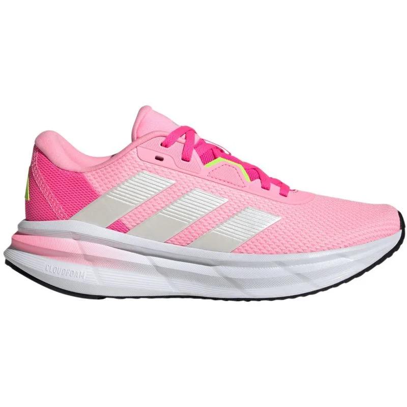 Adidas Galaxy 7 Running W ID8771 dámské běžecké boty - Pro ženy boty