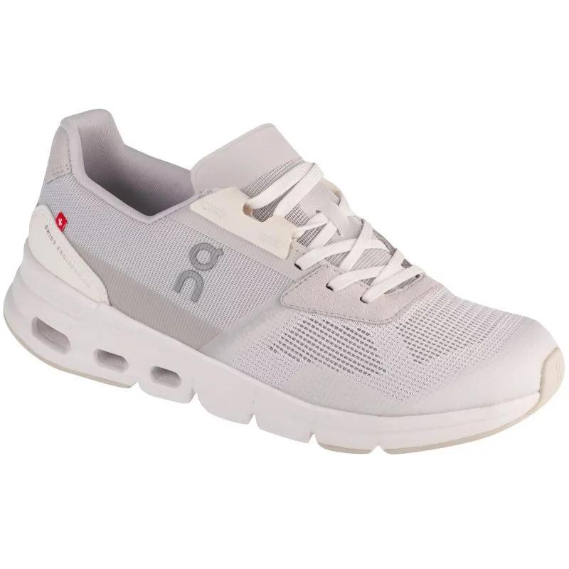 Dámské běžecké boty On Cloudrift W 8797709