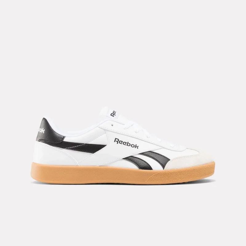 Sportovní obuv Reebok Smash Edge M 100208245