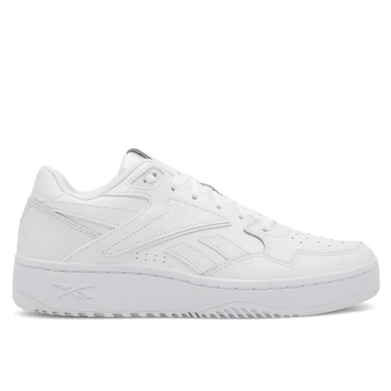 Sportovní obuv Reebok ATR Chill W 100200209