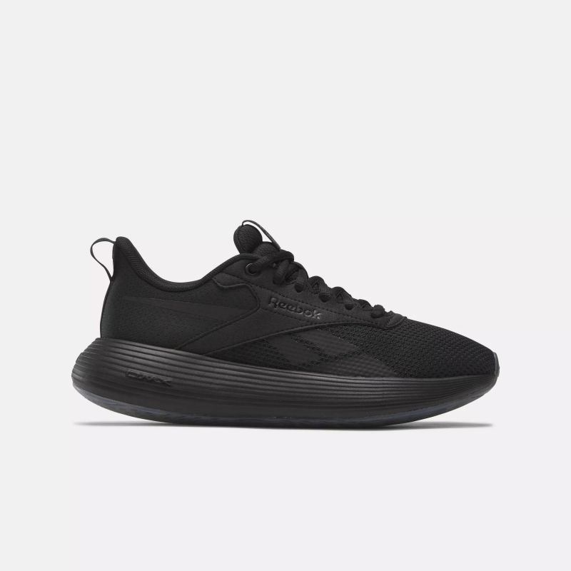 Dámské sportovní boty REEBOK DMX COMFORT + (100034130) - Pro ženy boty