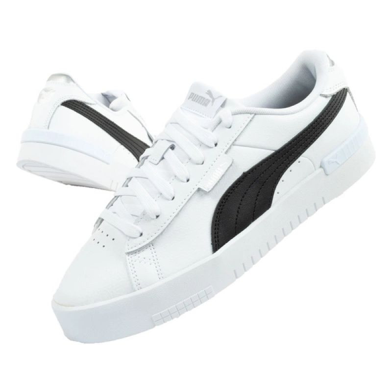 Sportovní obuv Puma Jada W 386401 03