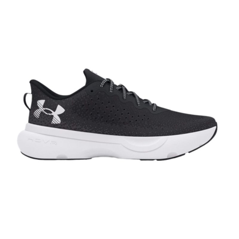 Běžecké boty Under Armour UA Infinite M 3027523-001