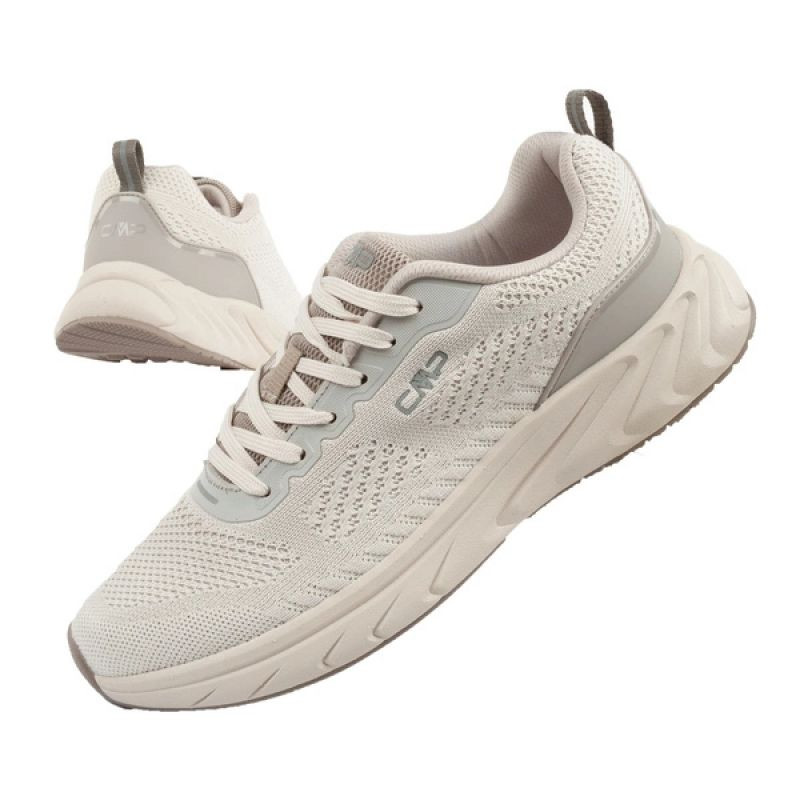 CMP Nhekkar Wmn Multisport W bota 3Q51056 P605 - Pro ženy boty