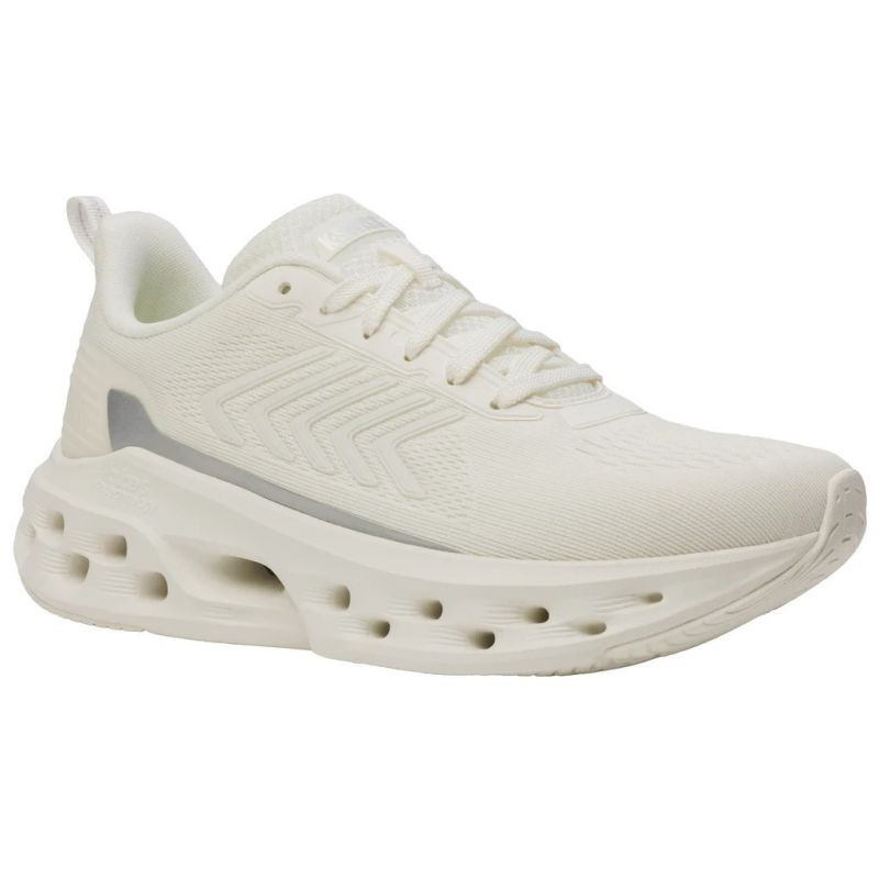 Sportovní obuv K-Swiss Melrose Tubes Lite W 94494-928-M - Pro ženy boty