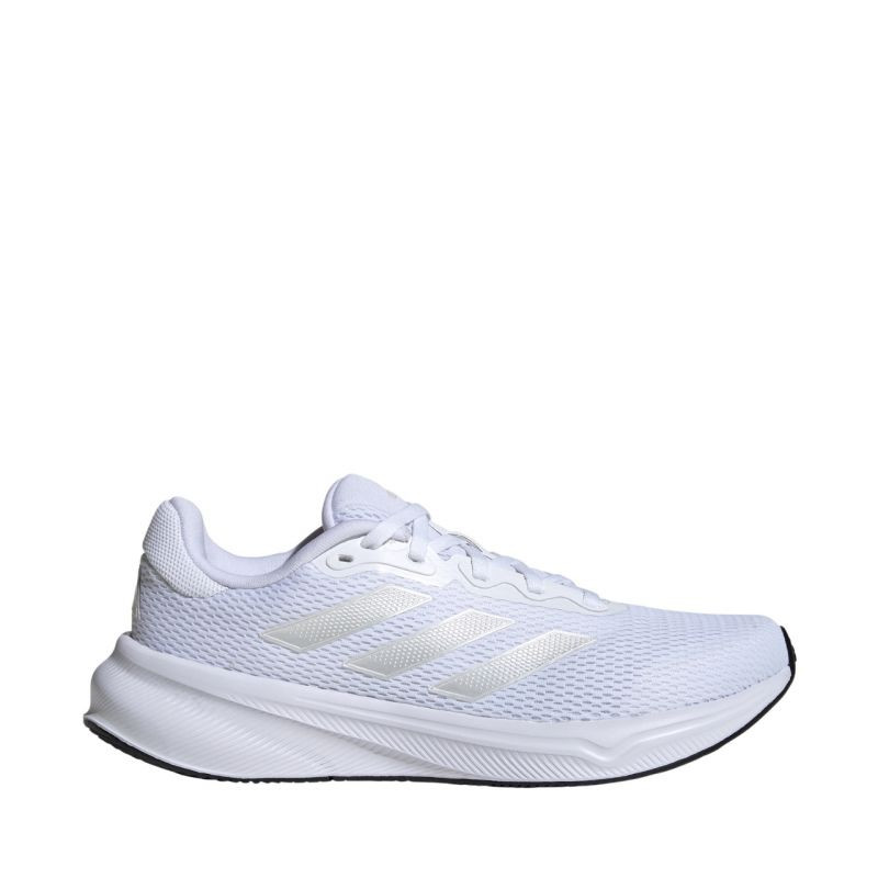 Adidas Response W IH6019 dámské běžecké boty