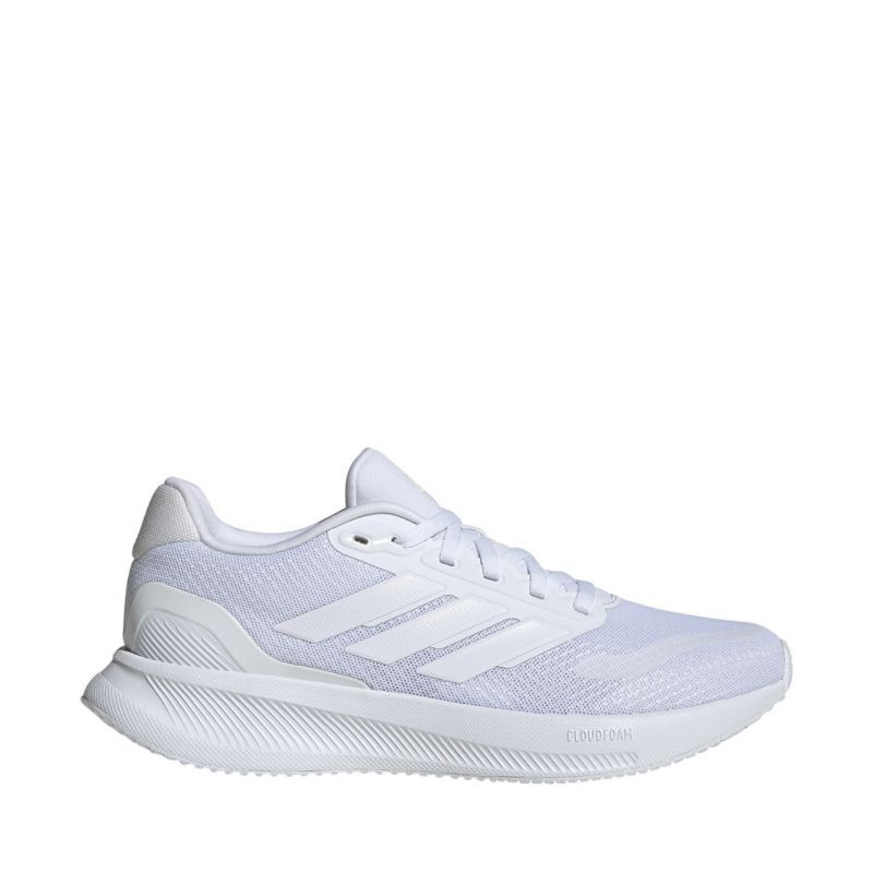 Adidas Runfalcon 5 Running W IH7760 dámské běžecké boty - Pro ženy boty