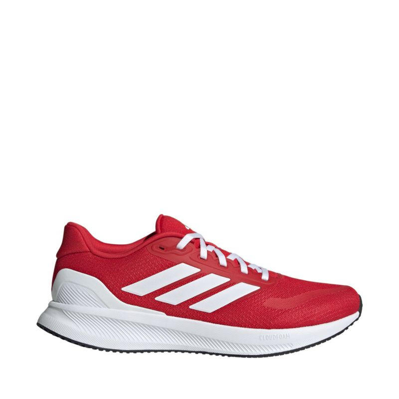 Adidas Runfalcon 5 Running M JH6246 běžecká obuv