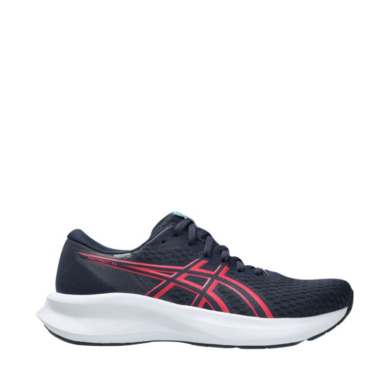 Asics Patriot 14 W 1012B836 401 dámské běžecké boty