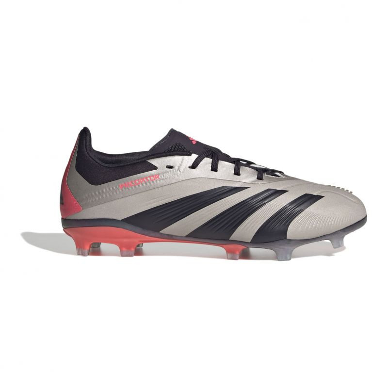 Juniorské kopačky adidas Predator Elite FG IF6361 - Pro ženy boty