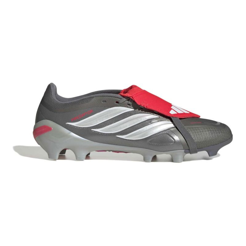 Fotbalové kopačky adidas Predator League FT FG JS0426 - Pro ženy boty