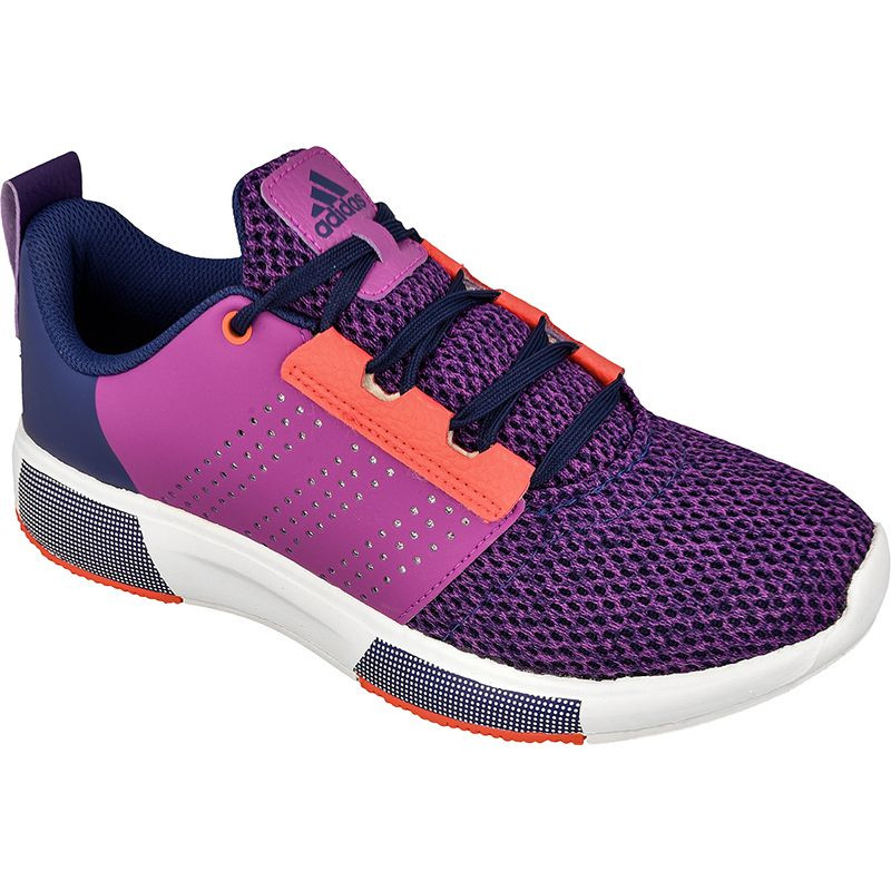 Dámská běžecká obuv Madoru 2 W AQ6530 - Adidas - Pro ženy boty