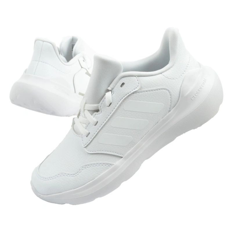 Adidas dámská sportovní obuv Tensaur Run 3.0 comfortable fashionable white dámské
