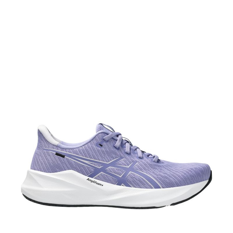 Asics Versablast 4 dámské běžecké boty 1012B775 502 dámské - Pro ženy boty