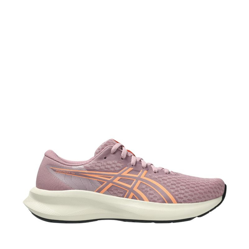 Běžecké boty Asics Patriot 14 1012B836 500 - Pro ženy boty