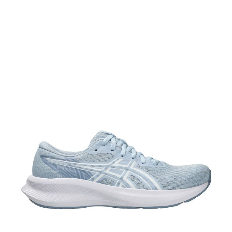 Běžecké boty Asics Patriot 14 1012B836 404