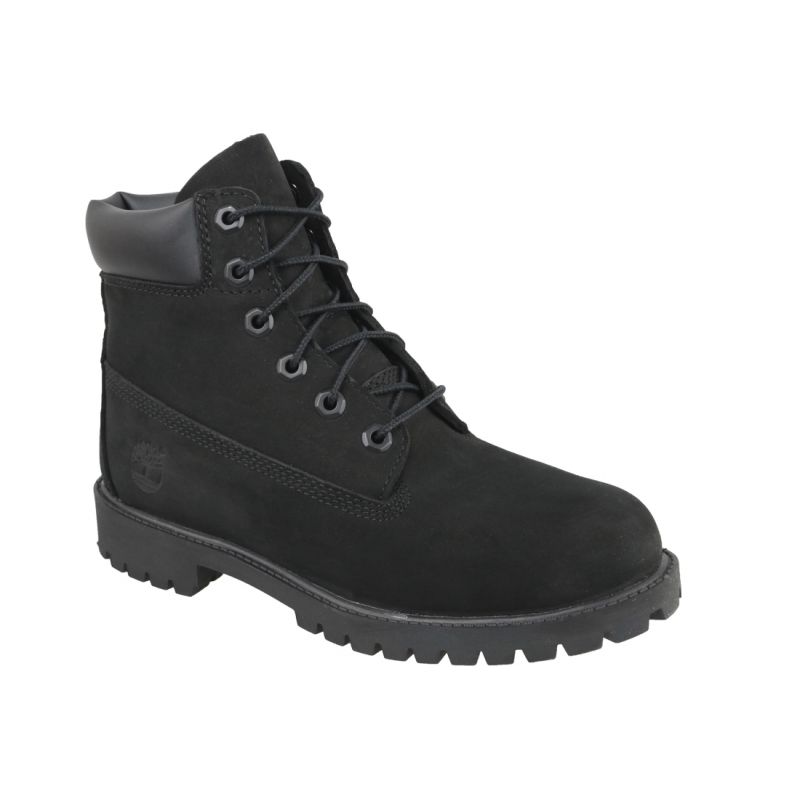 Zimní boty Timberland 6 In Premium Boot W 12907 - Pro ženy boty