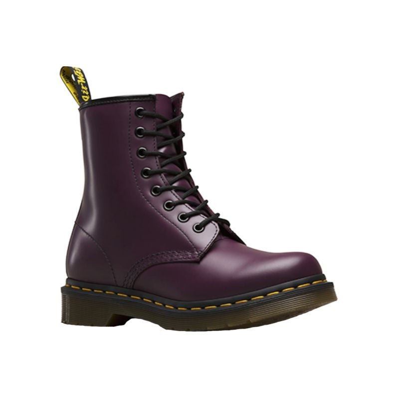 Boty Dr. Martens 1460 W 11821500 - Pro ženy boty