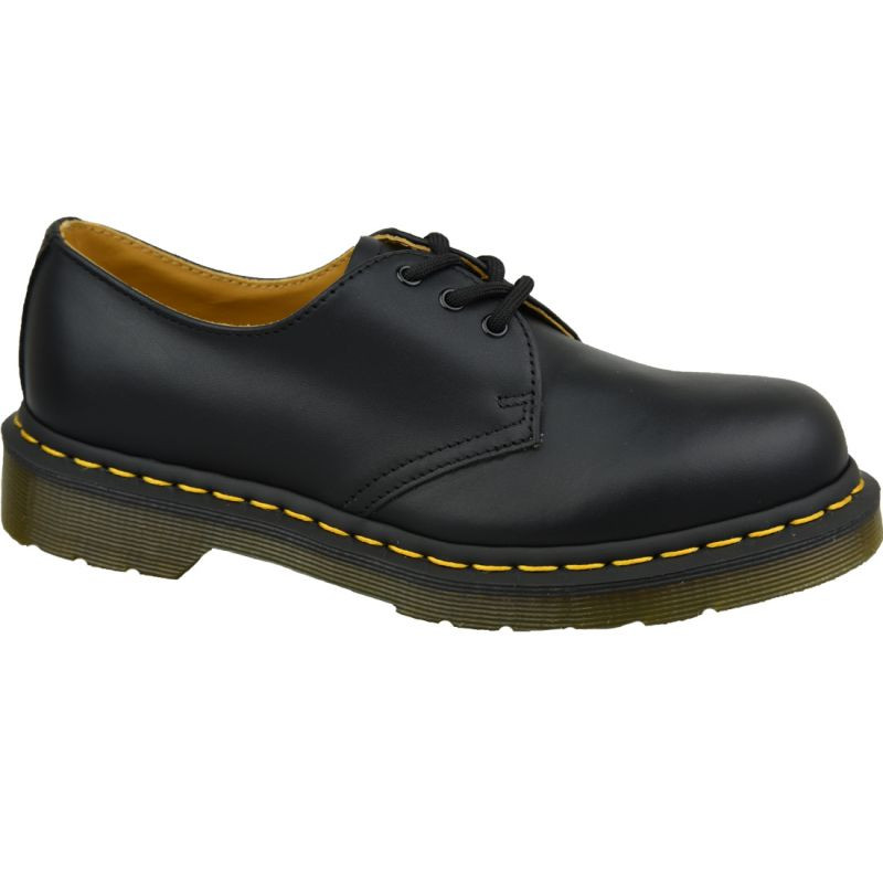 Boty Dr. Martens 1461 W 11838001 - Pro ženy boty