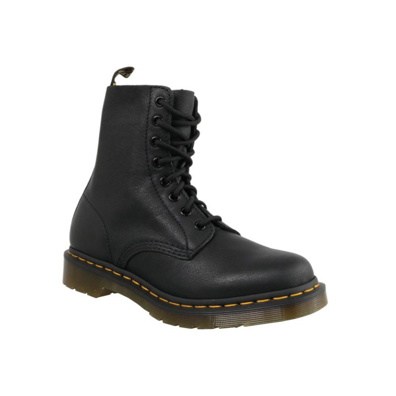 Boty Dr. Martens 1490 Pascal W 13512006 - Pro ženy boty