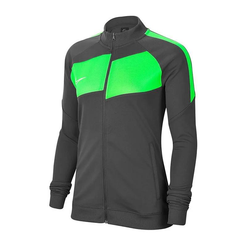 Dámská sportovní obuv Dry Academy Pro W BV6932-061 - Nike - Pro ženy boty