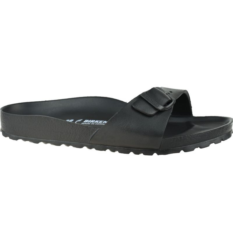 Žabky Birkenstock Madrid Essentials Eva 128163 - Pro ženy boty