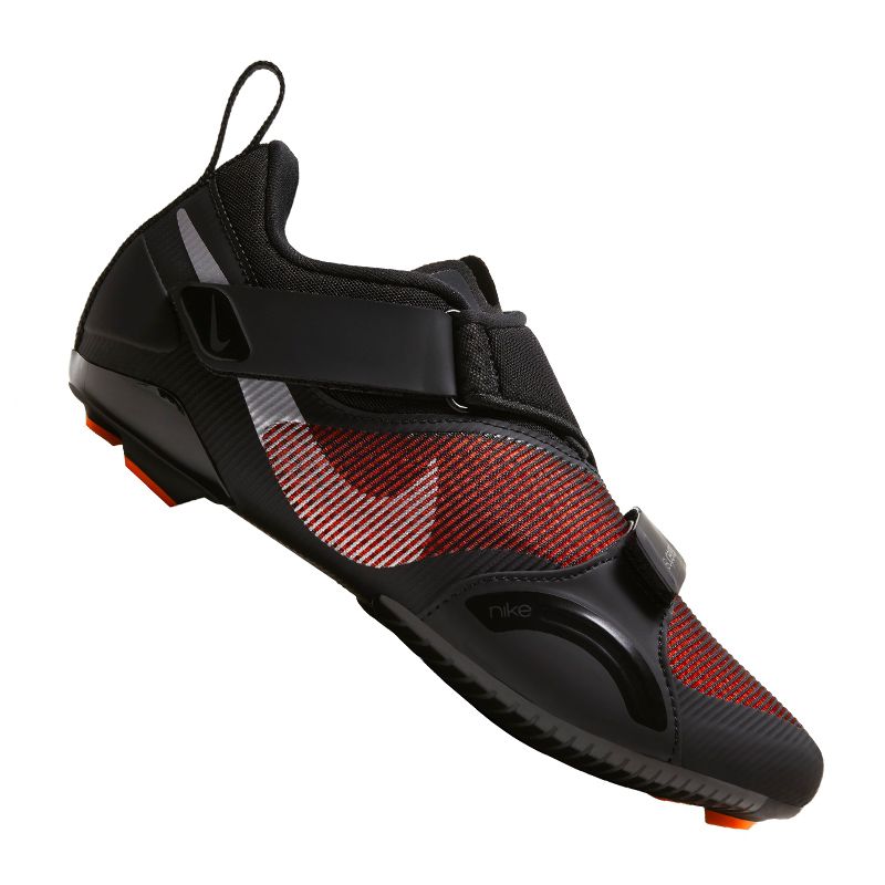 Dámské tréninkové boty SuperRep Cycle W CJ0775-008 - Nike - Pro ženy boty