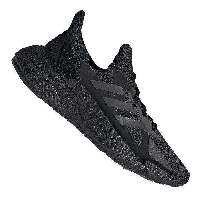Běžecká obuv adidas X9000L4 M FW8386