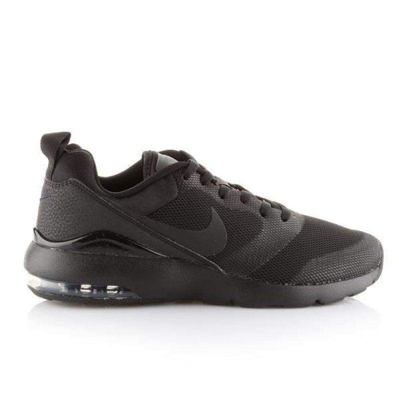 Dámské boty Air Max Siren W 749510-007 - Nike - Pro ženy boty