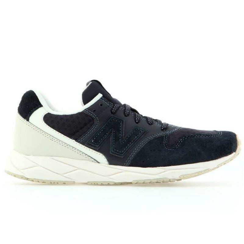 Boty New Balance W WRT96MC - Pro ženy boty