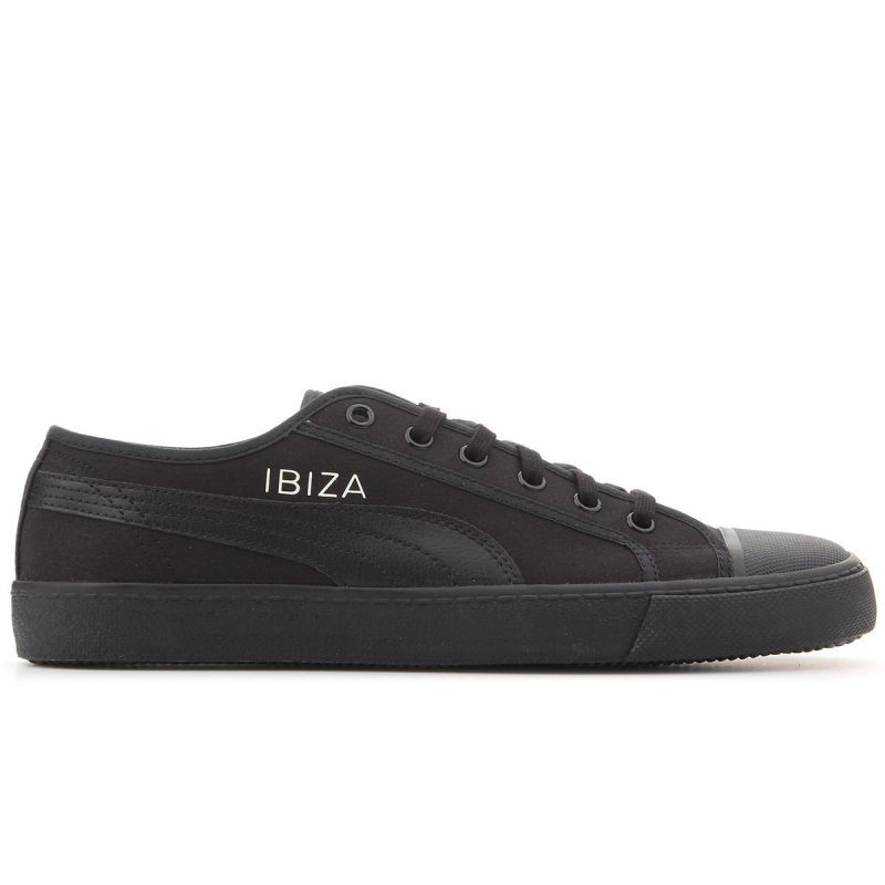 Dámské boty Wmns Ibiza W 356533 04 - Puma - Pro ženy boty