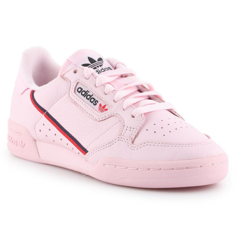 Continental 80 W pro ženy B41679 - Adidas Continental 80 W pro ženy B41679 - Adidas - Pro ženy boty