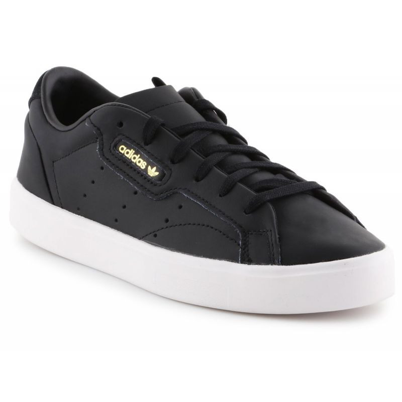 Dámská obuv Sleek W CG6193 - Adidas - Pro ženy boty