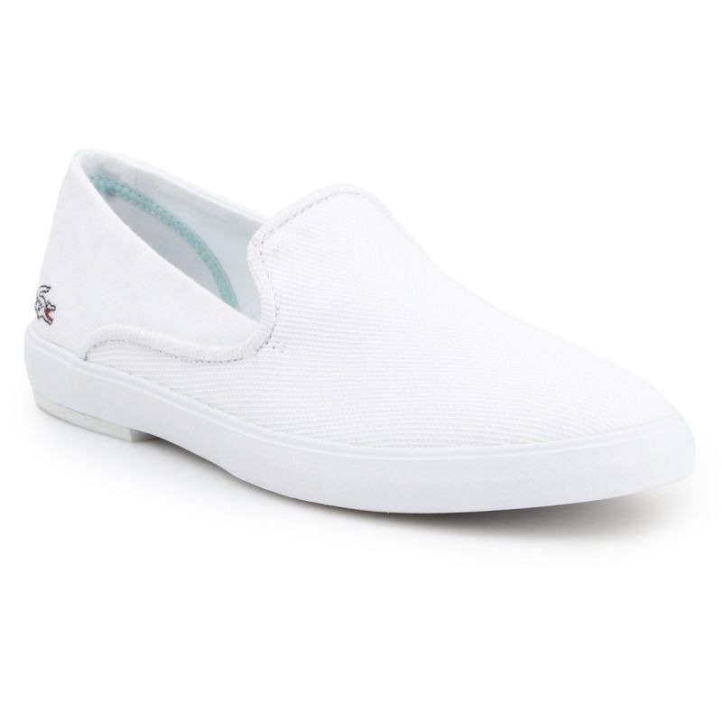 Dámské boty Cherre W 7-31CAW0106001 - Lacoste - Pro ženy boty