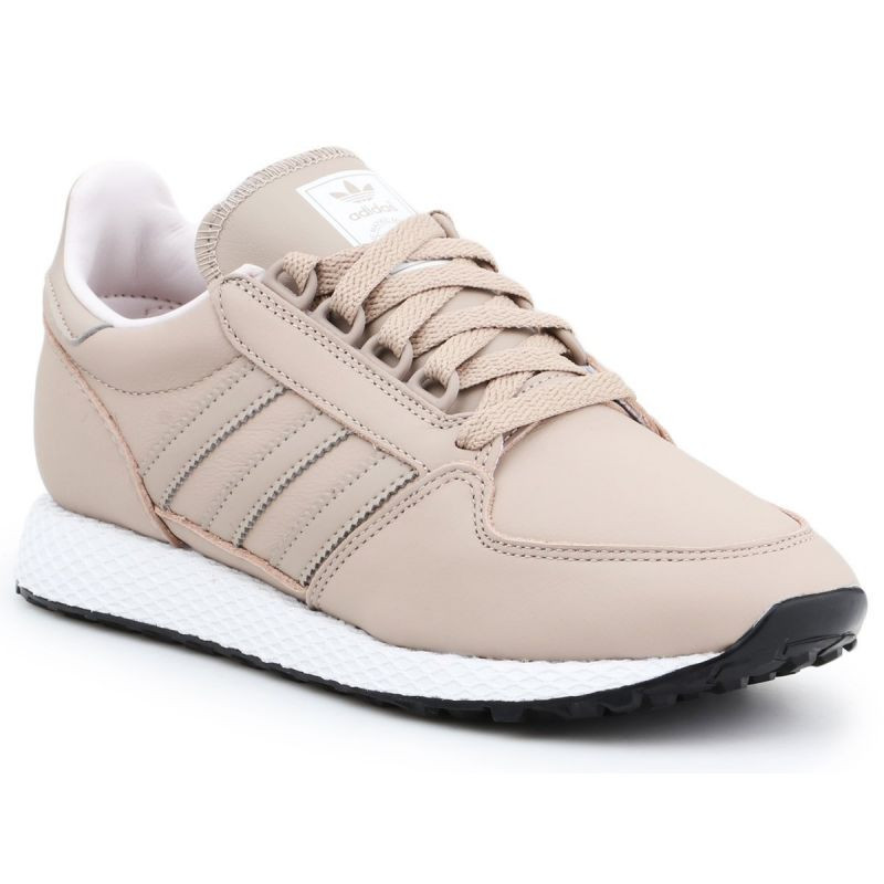 Dámská obuv Forest Grove W EE8967 - Adidas - Pro ženy boty