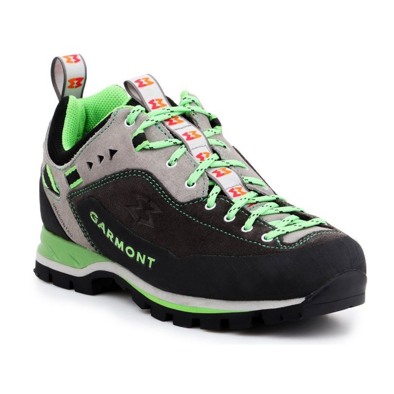 Dámské boty Garmont Dragontail MNT W 481199-201 - Pro ženy boty