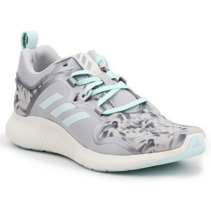 Dámská obuv Edgebounce W BC1049 - Adidas - Pro ženy boty