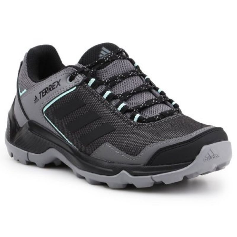 Dámské boty Terrex Eastrail W EE6566 - Adidas - Pro ženy boty