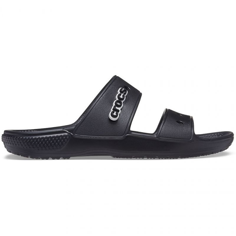 Dámská obuv Crocs Classic 206761 001 - Pro ženy boty