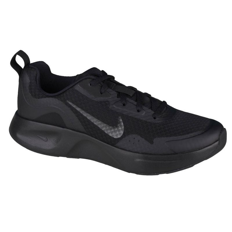 Dámské boty Wearallday W CJ1677-002 - Nike - Pro ženy boty