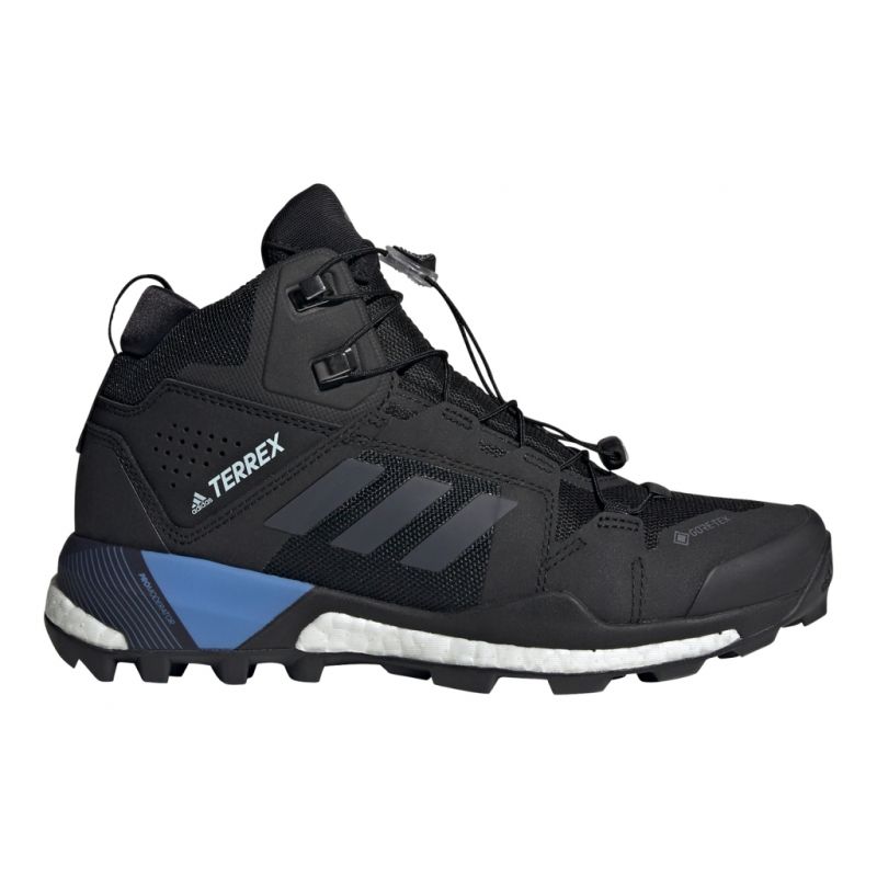 Dámské trekové boty Terrex Skychaser Gtx W EE9391 - Adidas - Pro ženy boty