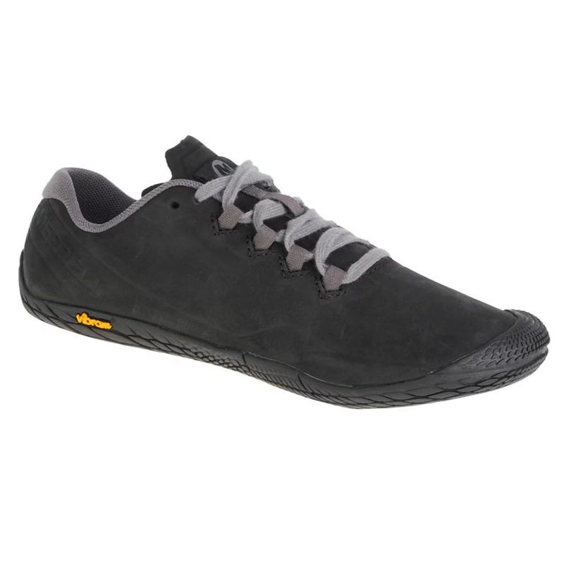 Merrell Vapor Glove 3 Luna Ltr W J003422 dámské běžecké boty - Pro ženy boty