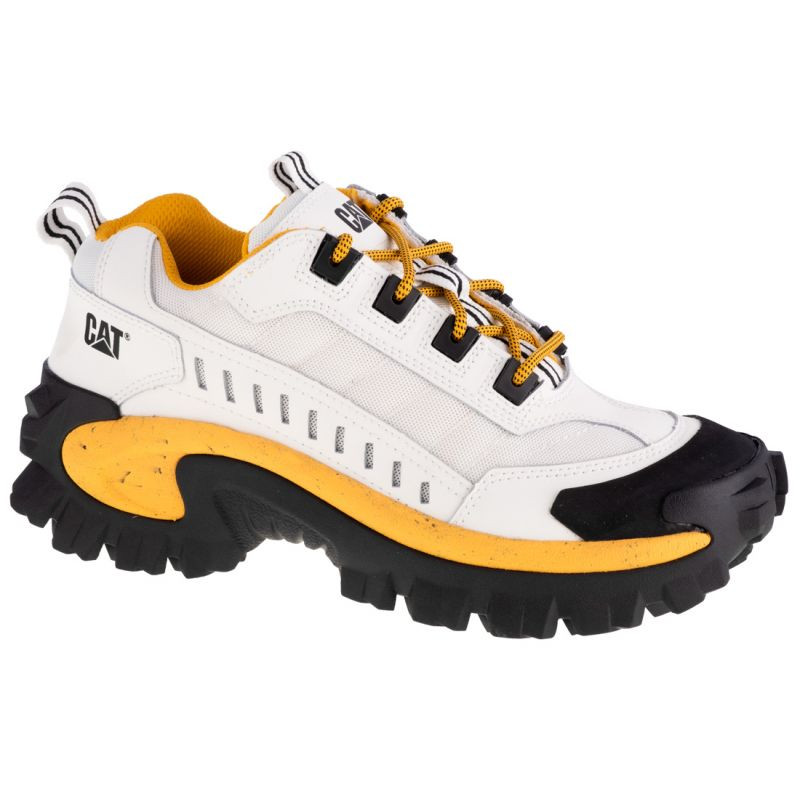 Caterpillar Intruder W P723902 - Pro ženy boty