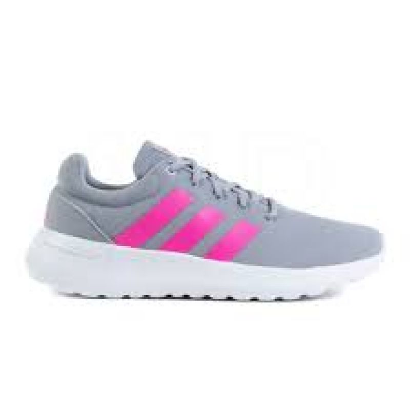 Dámské boty Lite Racer CLN 2.0 K W GZ7732 - Adidas Dámské boty Lite Racer CLN 2.0 K W GZ7732 - Adidas - Pro ženy boty
