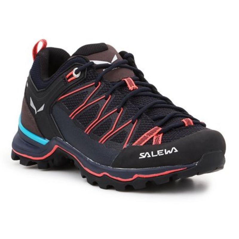 Salewa Dámské boty Ws Mtn Trainer Lite W 61364-3993 - Pro ženy boty